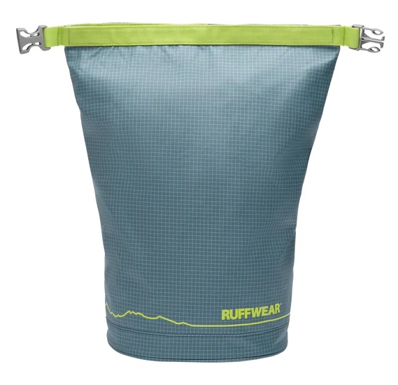 Ruffwear Kibble Kaddie Slate Blue - Övriga hundprodukter - 748960194857 - 1