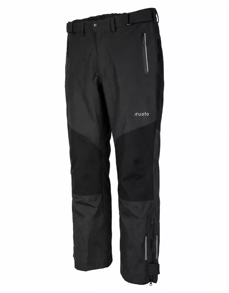 Ruoto PredatorMasters Fishing Trousers - New 2026! - Byxor - 6438407013127 - 4