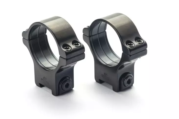 Rusan Roll off rings 11mm 30mm - Fulländade ben - 3856026413907 - 1