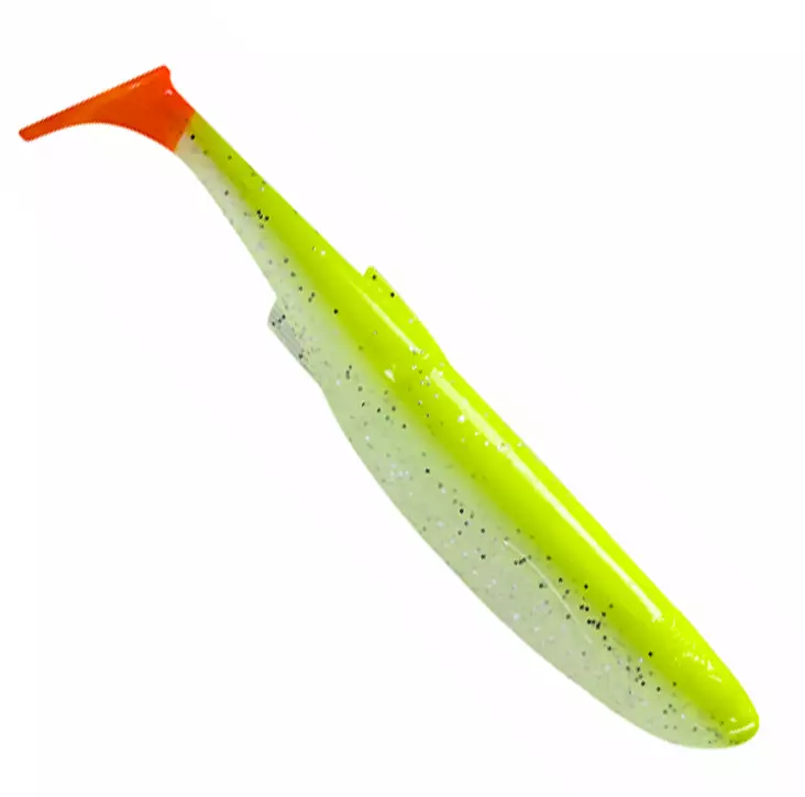 Savage Gear Craft Bleak 7cm 2,5g 5pcs - Lappfiskarjiggar - 340030107 - 1