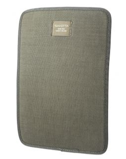 Savotta MPP Foam Mat - Tillbehör - 6419134109987 - 1