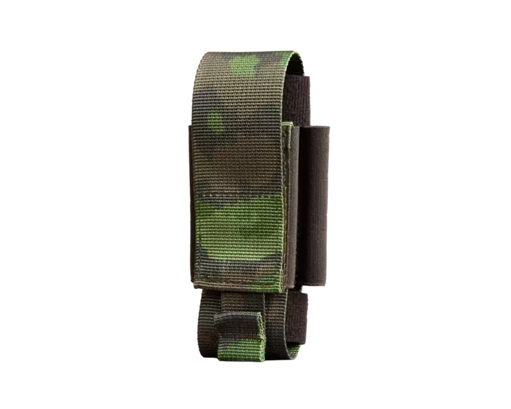 Savotta Tourniquet Pouch - Tillbehör - 6419134205177 - 1