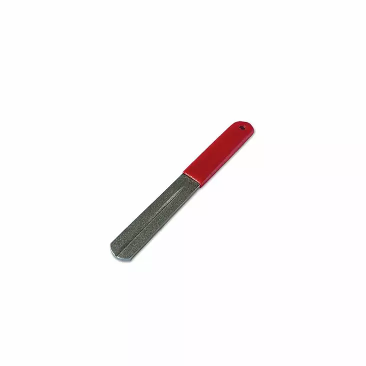 Scientific Anglers Tailout Hookfile - Övriga verktyg och tillbehör - 840309140287 - 1