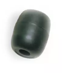 Scotty Soft Stop Bumpers 4pcs - Djupriggar - 062017010397 - 1