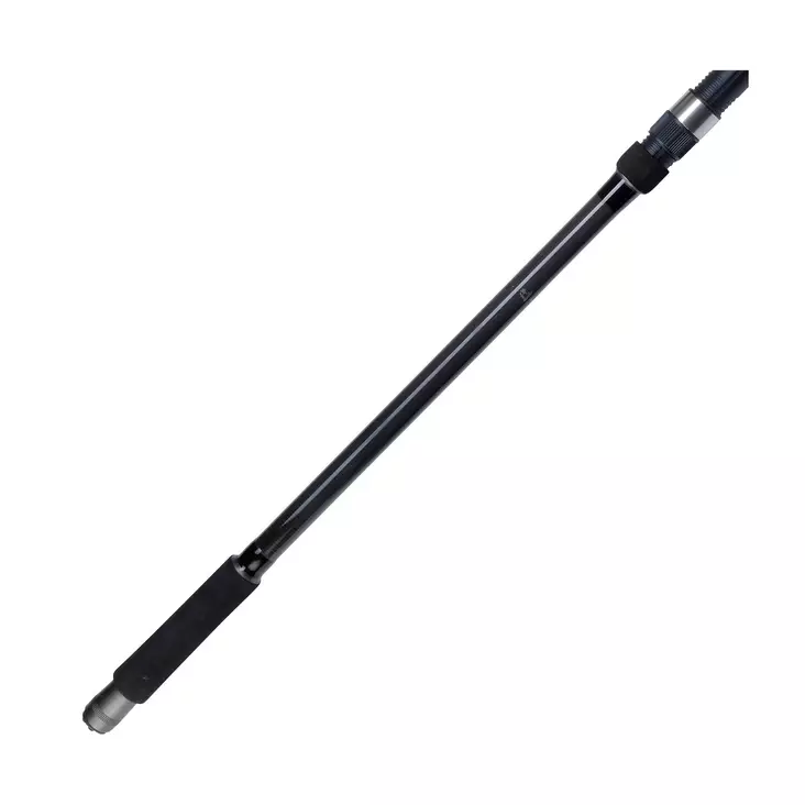 Shakespeare Cypry Tele 13' 3.50lb - Teleskop- & resekarpspön - 043388259097 - 1