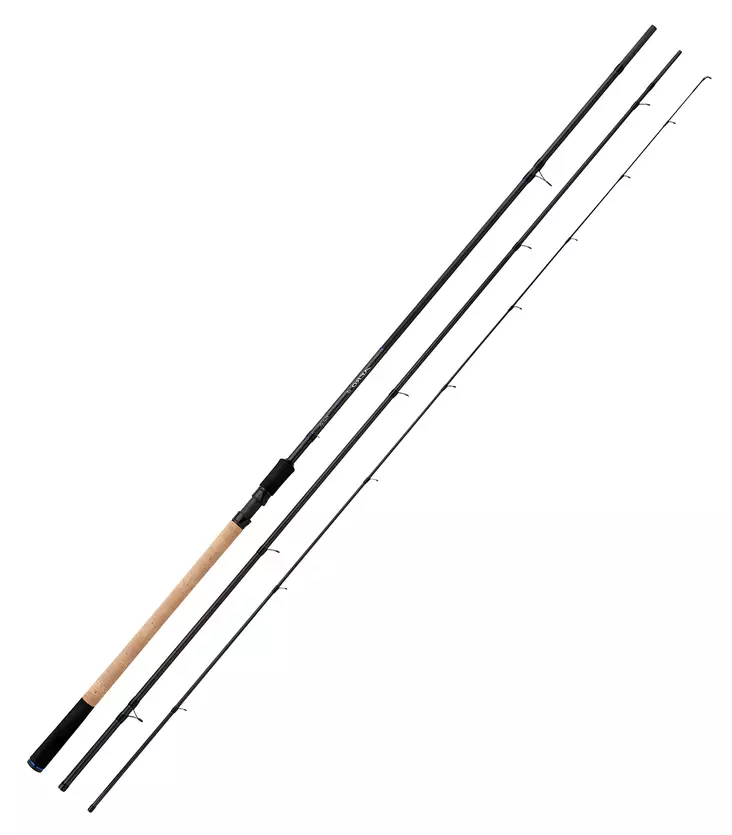 Shimano Aero X5 Match Float - Metespön - 8717009850797 - 1