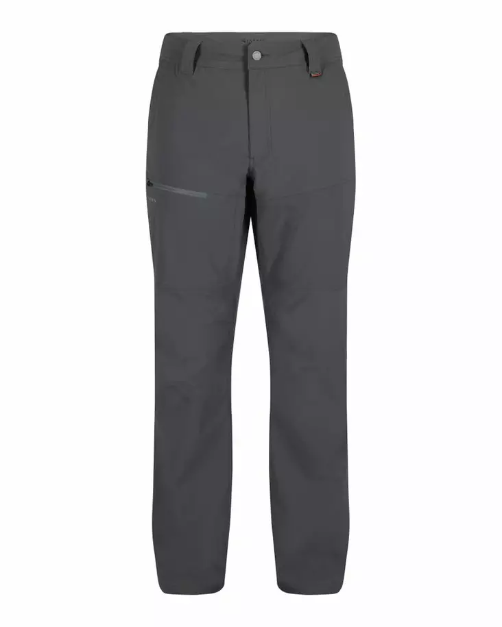 Simms Guide Pant Slate - Byxor - 694264682937 - 2