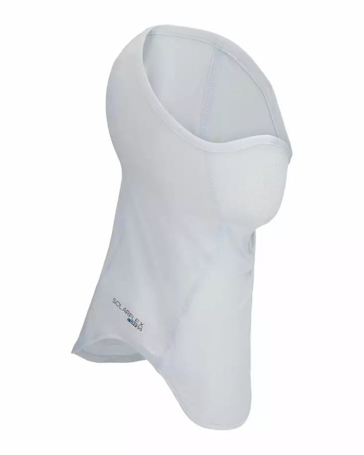 Simms Sungaiter Bimini Blue - Buffs och övriga - 694264712917 - 1