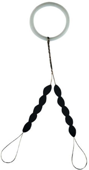 SPRO Line Stopper - Övriga tillbehör - 8716851031927 - 1