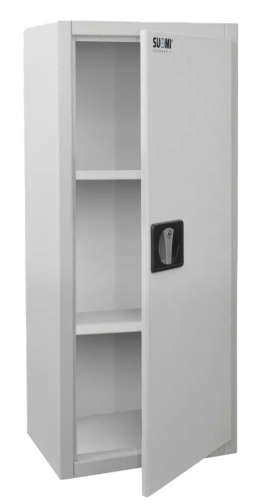 Suomi Ammo L Ammo Safe - Vapenskåp - 6438347007507 - 1
