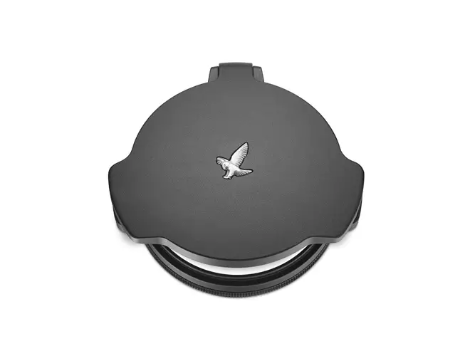 Swarovski SLP-O-20/24 Linssisuoja - Linsskydd - 9006325102277 - 1