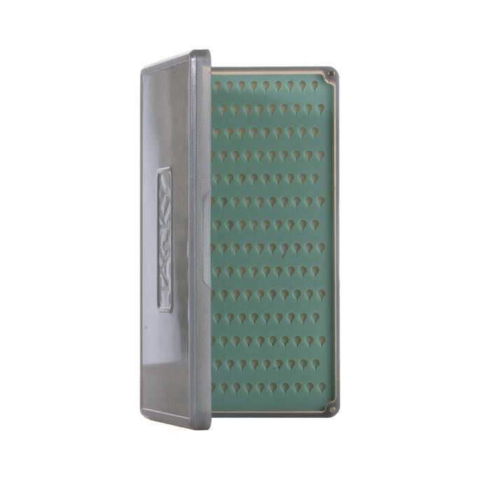 Tacky Original Fly Box 2X - Flugaskar - 816332013867 - 1