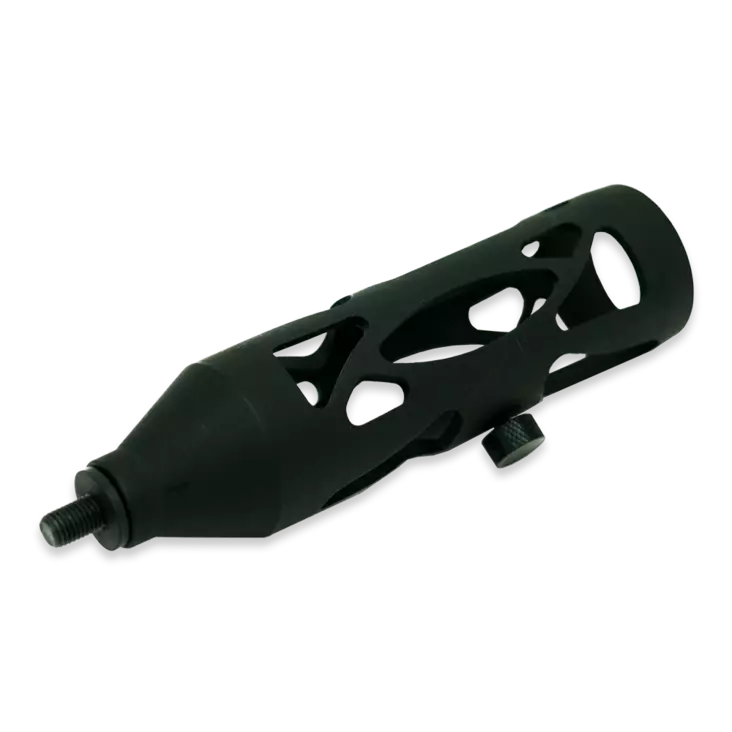 Tactacam Stabilizer Mount - Övriga bågjaktprodukter - 850596007057 - 1