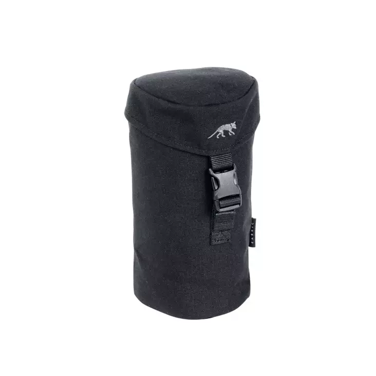 Tasmanian Tiger Bottle Holder 1l - Fickor för plate carriers - 4013236994407 - 2
