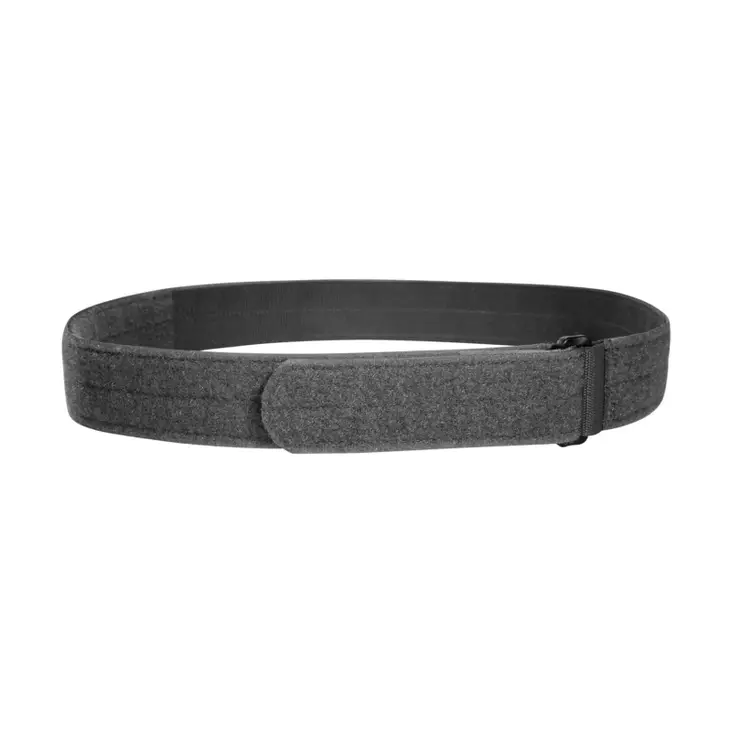 Tasmanian Tiger Equipment Belt Inner BLK - Utrustnings- och stridsbälten - 4013236313727 - 2
