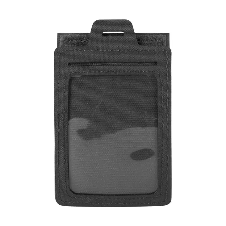 Tasmanian Tiger ID Card Office - Fickor för plate carriers - 4013236271577 - 2