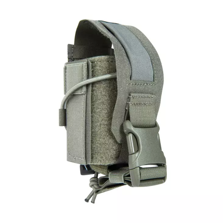 Tasmanian Tiger Wrap Holder IRR - Fickor för plate carriers - 4013236396287 - 2