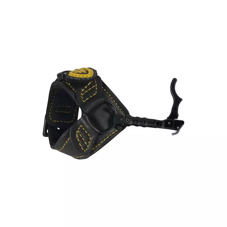 Trufire Chicken Wing - Utlösare - 045437034167 - 1