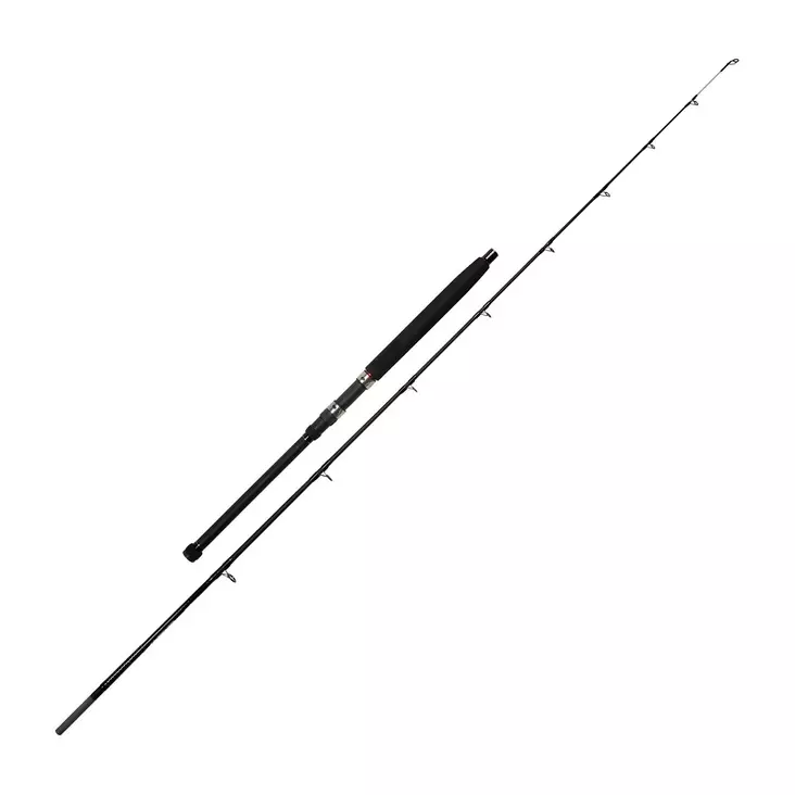 Ugly Stik GX2 Boat 7'9'' 20-30lb - Båt- & bottenfiskespön - 043388335517 - 1