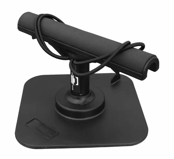 Vac-Rac Combi Rack - Övriga produkter - 7033840117777 - 1