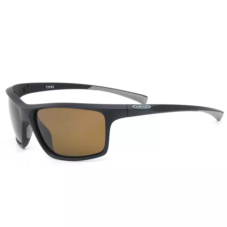 Brown - Plastlinser - 6417512832977 - 1