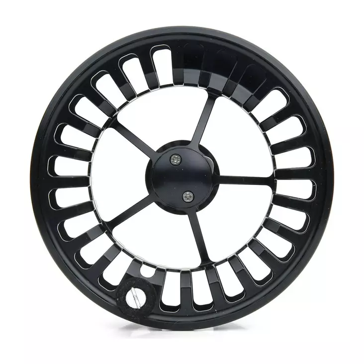 Vision XLV Spool #5/6 - Extraspolar - 6417512835107 - 1