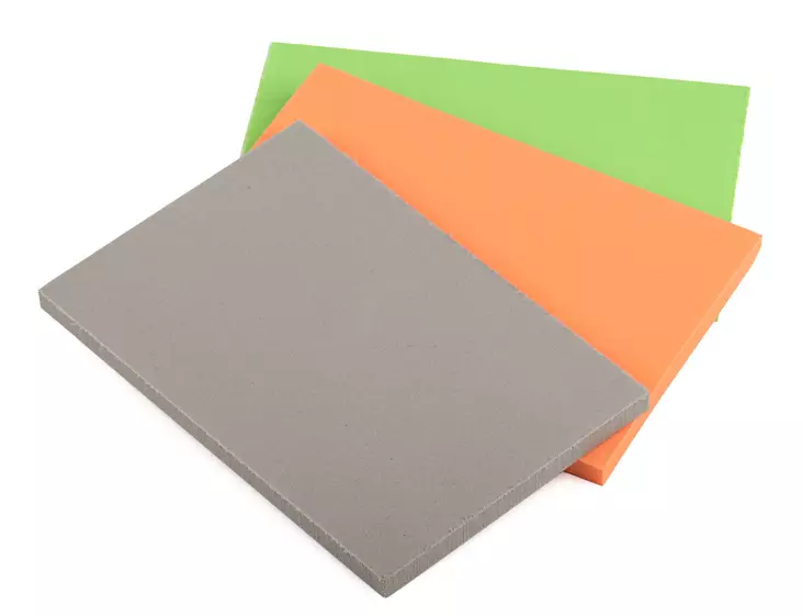 Wapsi Fly Foam 6mm - Övriga bindningstillbehör - 40850000057 - 1