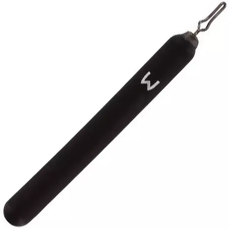 Westin Add-it Tungsten Dropshot Weight - Vikter för kastfiske - 5707549469637 - 3