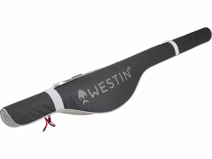Westin W3 Rod Case - Övriga väskor - 5707549471357 - 1