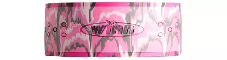 Winn Rod Overwrap 30mm Standard 243cm - Övriga tillbehör - 18136516807 - 1