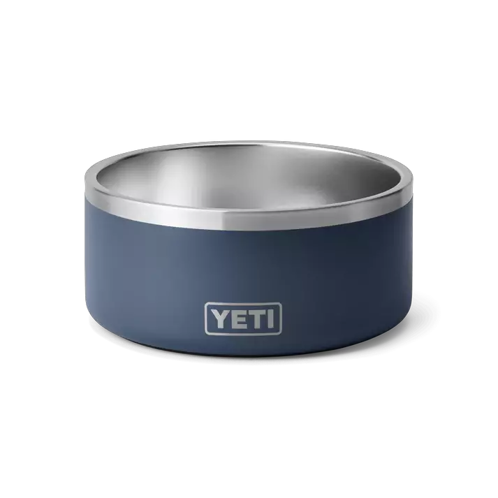 Navy - Övriga hundprodukter - 888830070147 - 1