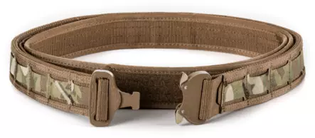 5.11 Maverick Battle Belt Multicam - Utrustnings- och stridsbälten - 888579828658 - 1