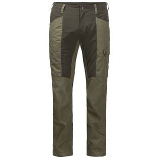 - Byxor - 4055001641598 - 1