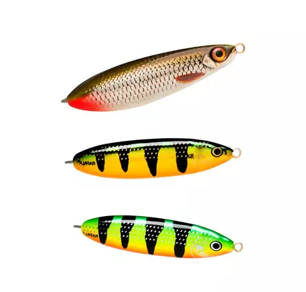  - Betessortimenter - 022677384078 - 2