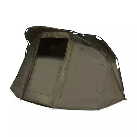 JRC Defender Peak Bivvy 2-Man - Bivvies - 043388441218 - 1