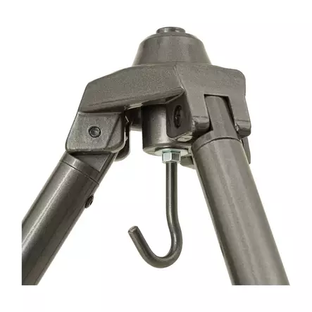 JRC Cocoon 2G Weigh Tripod - Vägning & förvaring - 043388450388 - 2