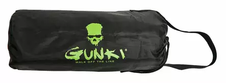 Gunki Specimen Mat 130x30cm - Övrigt tillbehör - 3297830331238 - 2