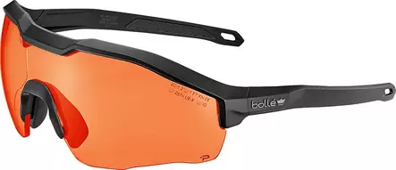 Bolle MY6 Topaz - Skytteglas - 3660740019198 - 2