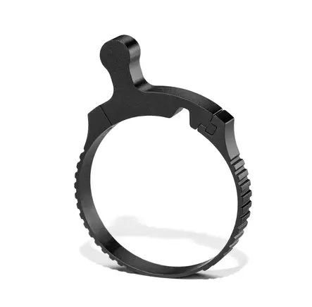 Leica Throw Lever Magnus - Leica-kikarsikten - 4022243590168 - 2