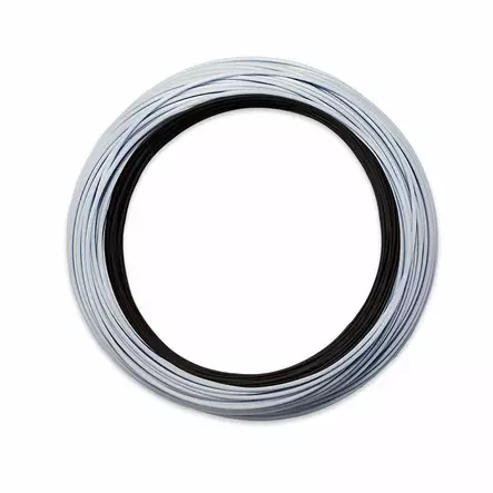 Airflo Superflo 40+ Expert Sink7 - Sinktip-linor - 614910140598 - 2