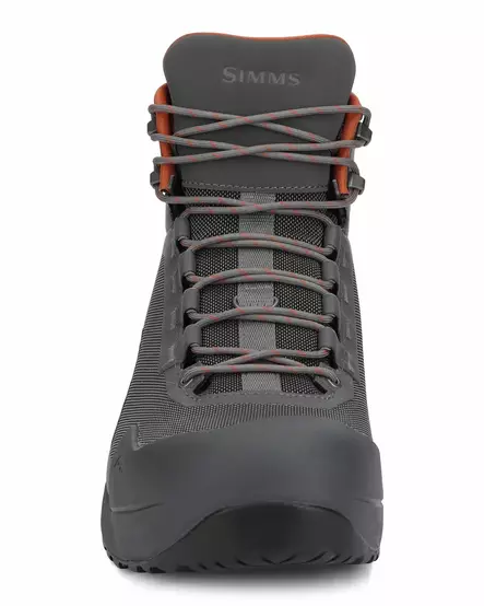 Simms Flyweight Boot Vibram 2025 - Vadarkängor - 694264677018 - 2