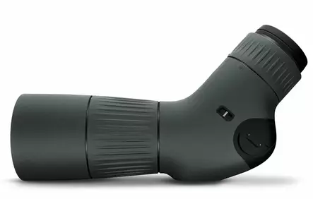 Swarovski AT Balance 18-45x65 - Tubkikare - 9006325102468 - 2