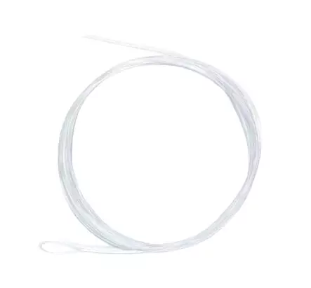 Airflo Trout Polyleader 5' - Polyleader -tafsar - 053163145248 - 1