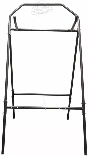  - Måltafel - A056878 - 2