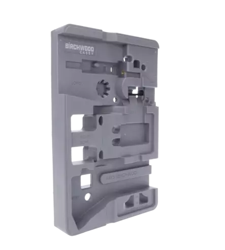 Birchwood AR-15 Bench Block - Övriga vapenunderhållsprodukter - 888151039038 - 2
