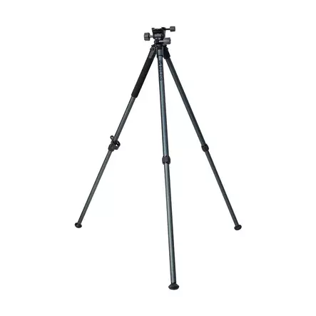 Bog Bantam Tripod - Bipoder och andra skjutstöd - 198700005378 - 1