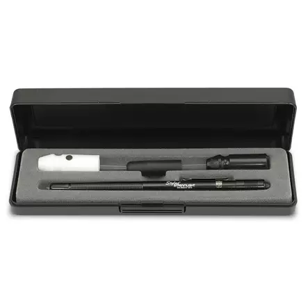 BoreTech Bore Brite Lighting System - Övriga vapenunderhållsprodukter - 667739710008 - 2