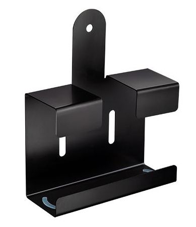 Burrel Battery Holder - Viltkameratillbehör - 6438347023538 - 1