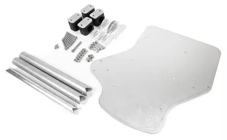 MotorGuide / Patriot - MotorGuide-tillbehör - 1305202518 - 1