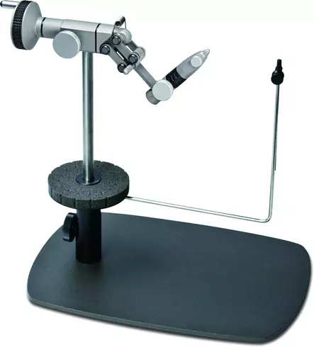 C&F Design Reference Fly Tying Vise - Flugbindningsstäd - 4560111382168 - 1